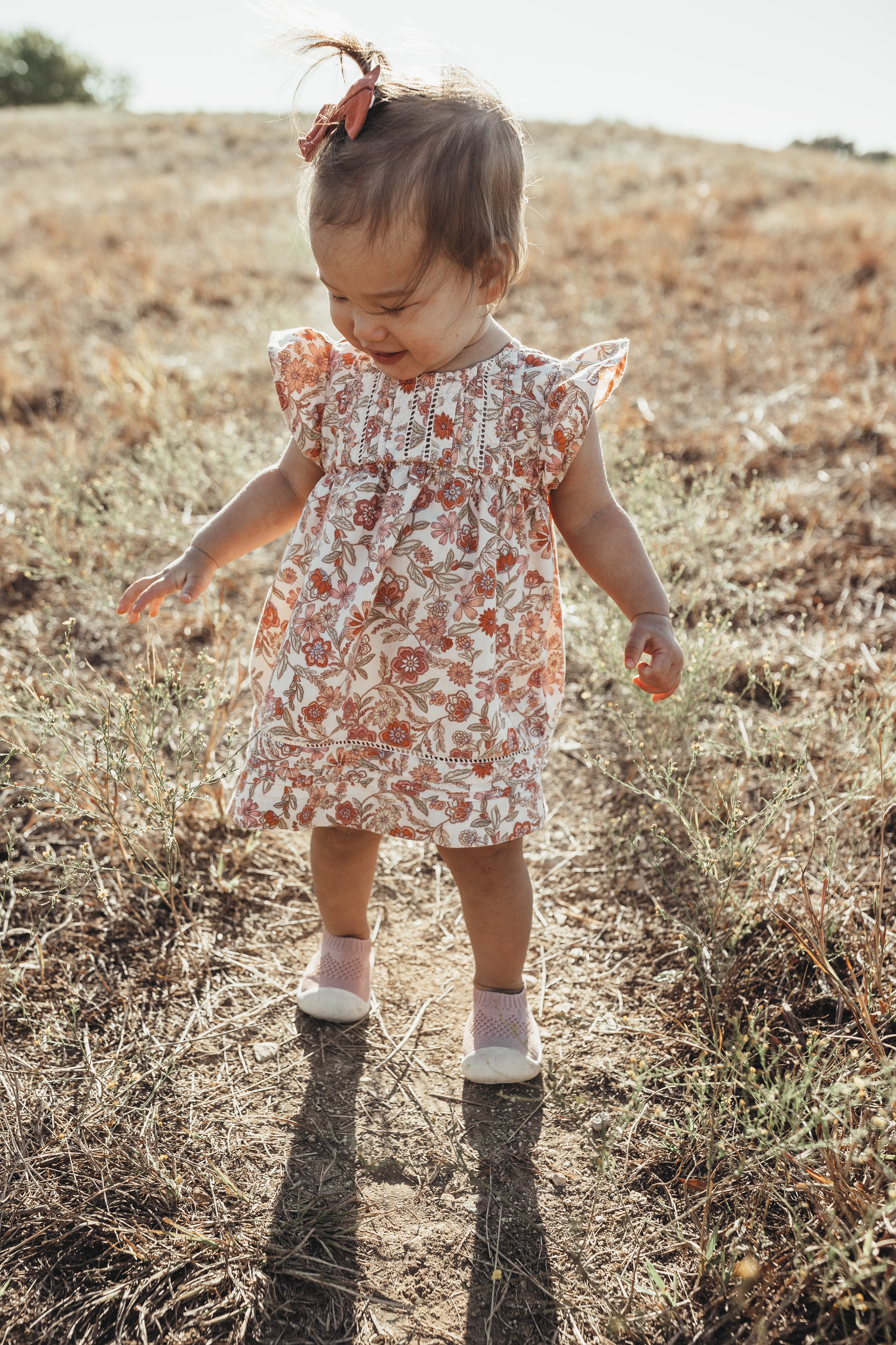 Bedford Roadside Park