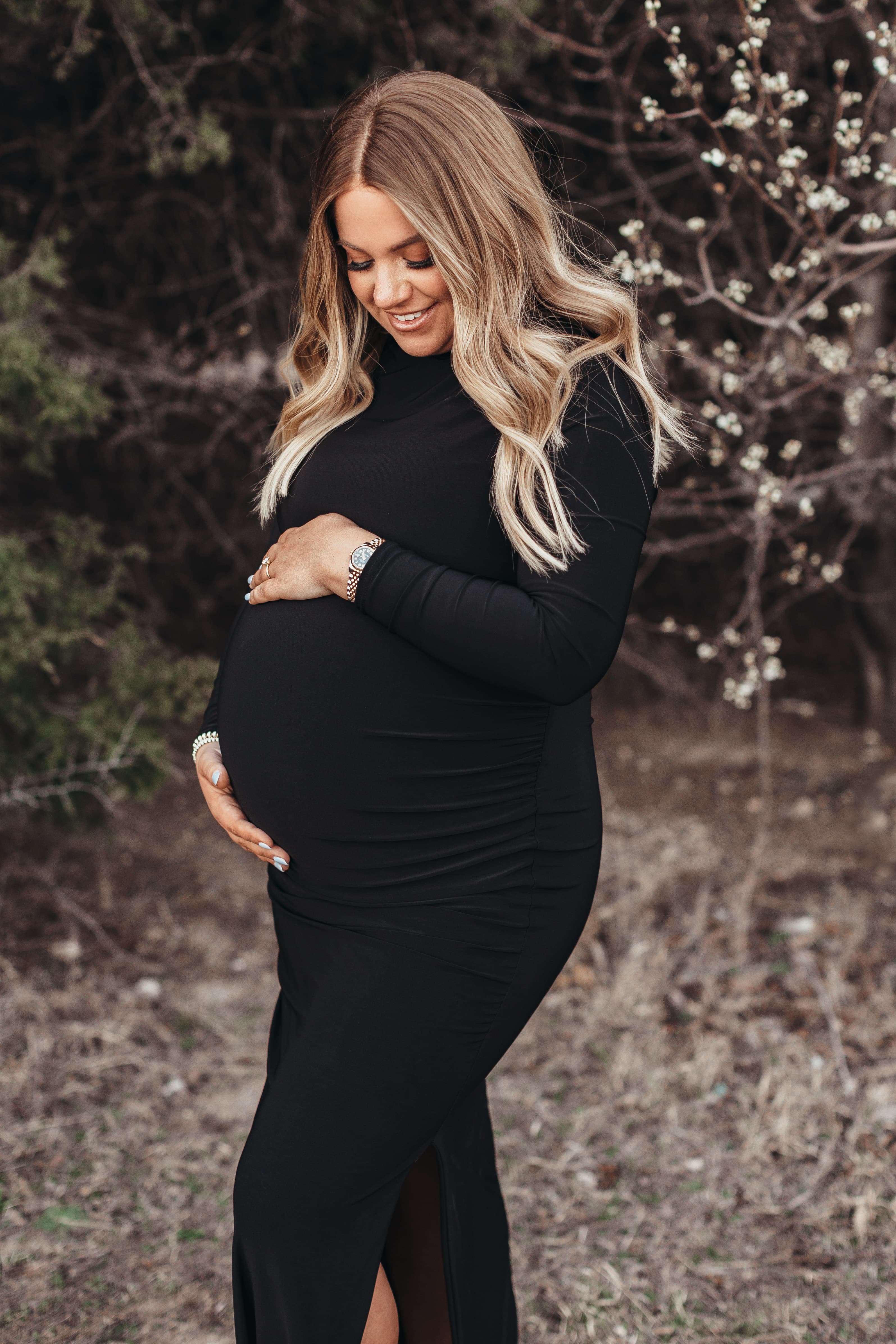 Colleyville City Park