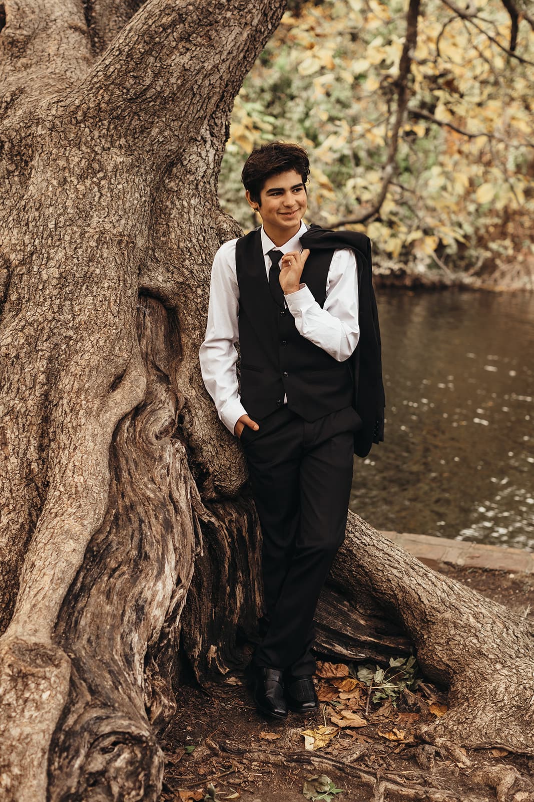 Highland Park/University Park