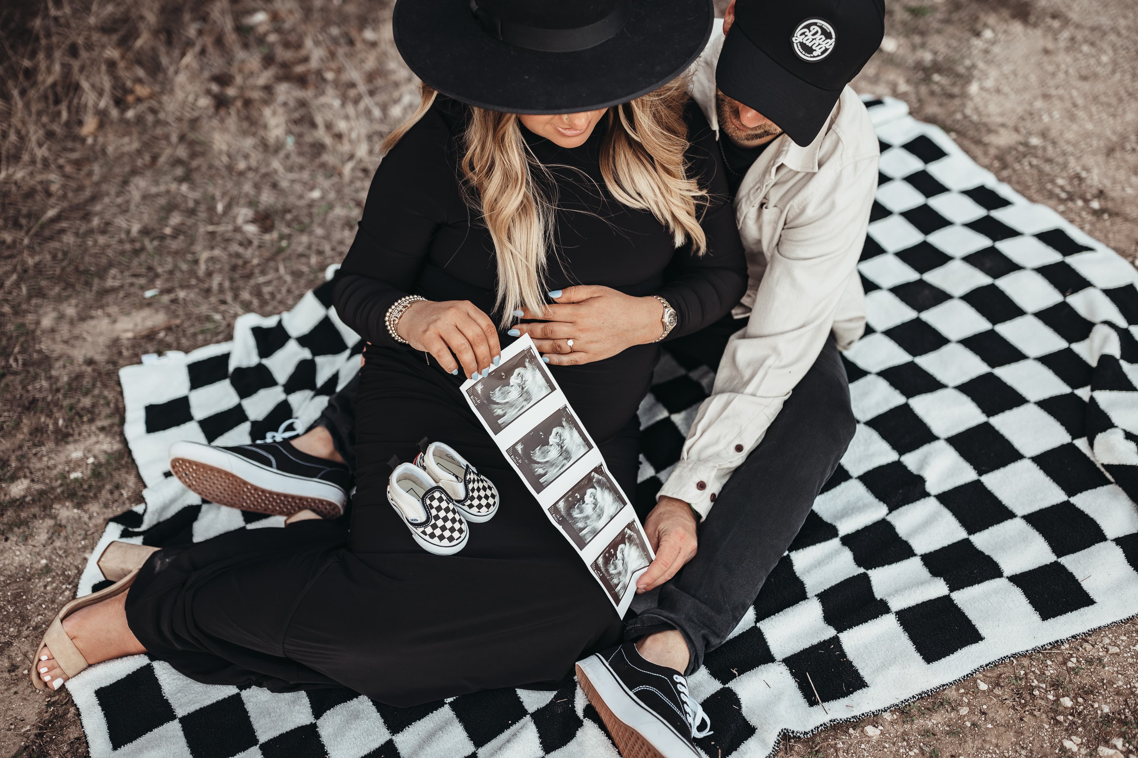 Plano Photography Vibe