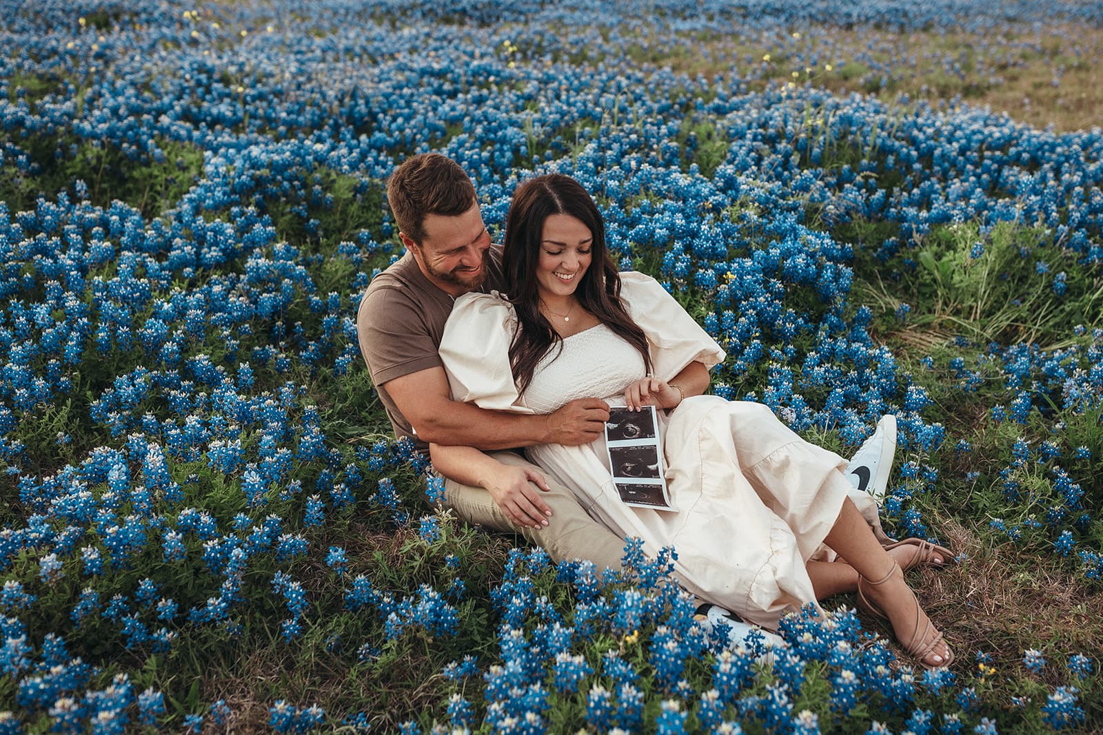 First birthday photographer Flower Mound ideas