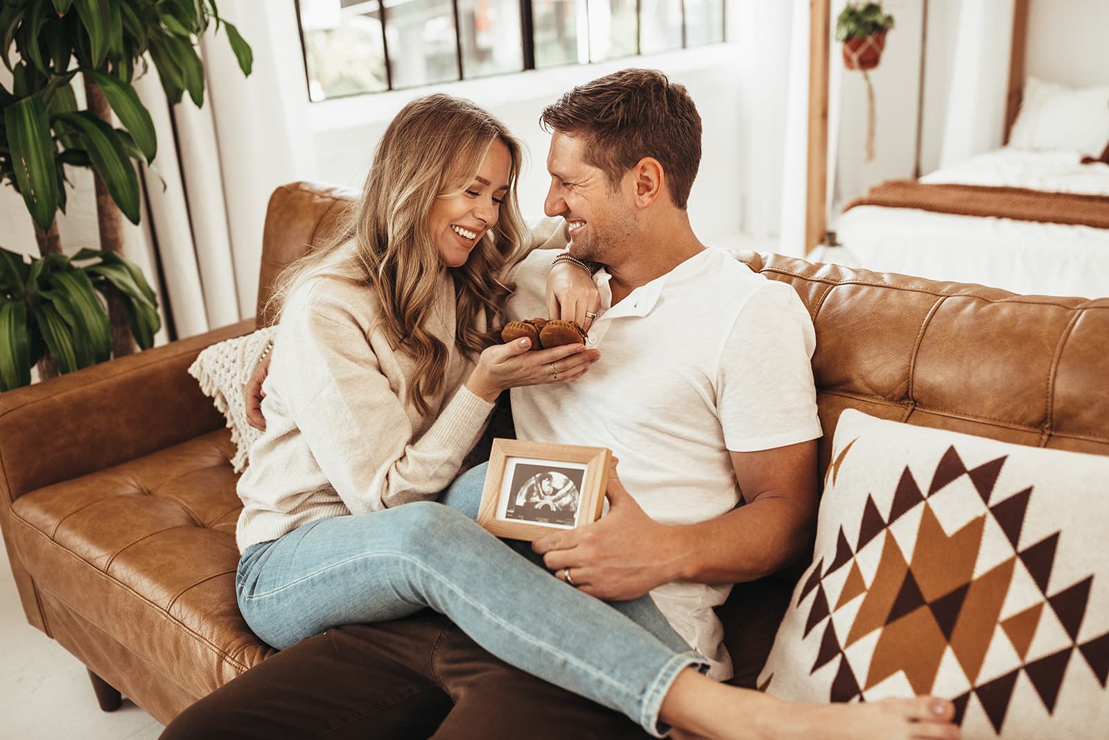 Best Photo Locations in Dallas for Family Portraits