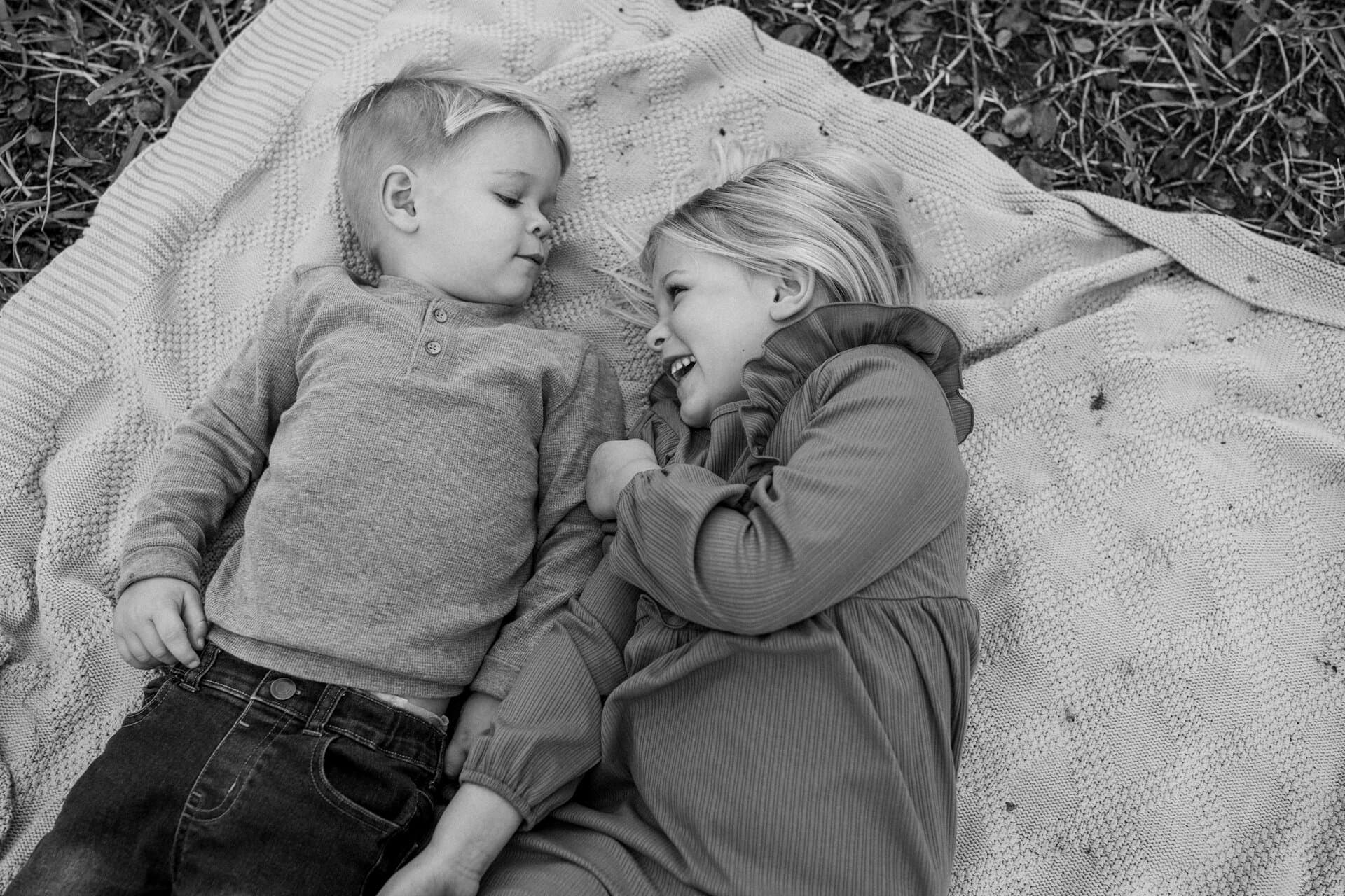 Spring Family Portrait Tips for DFW: Your Complete Guide