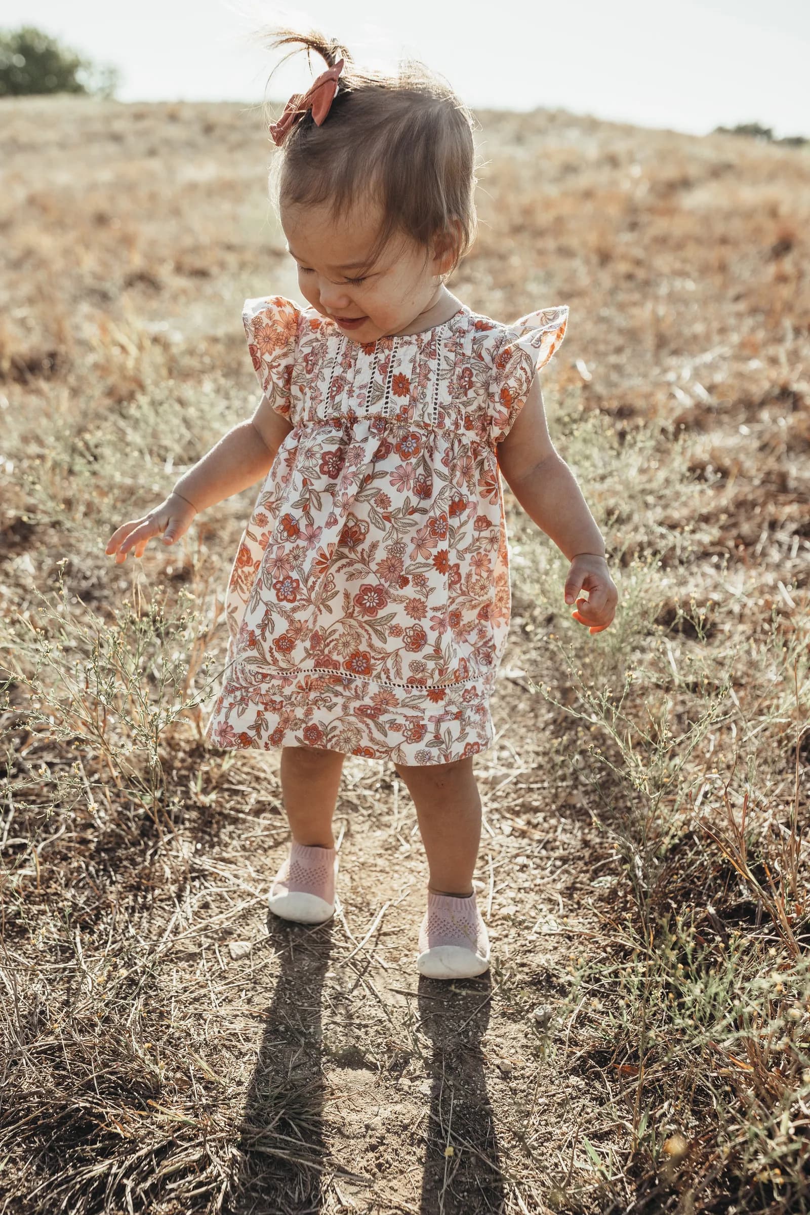 Coppell Photography Vibe