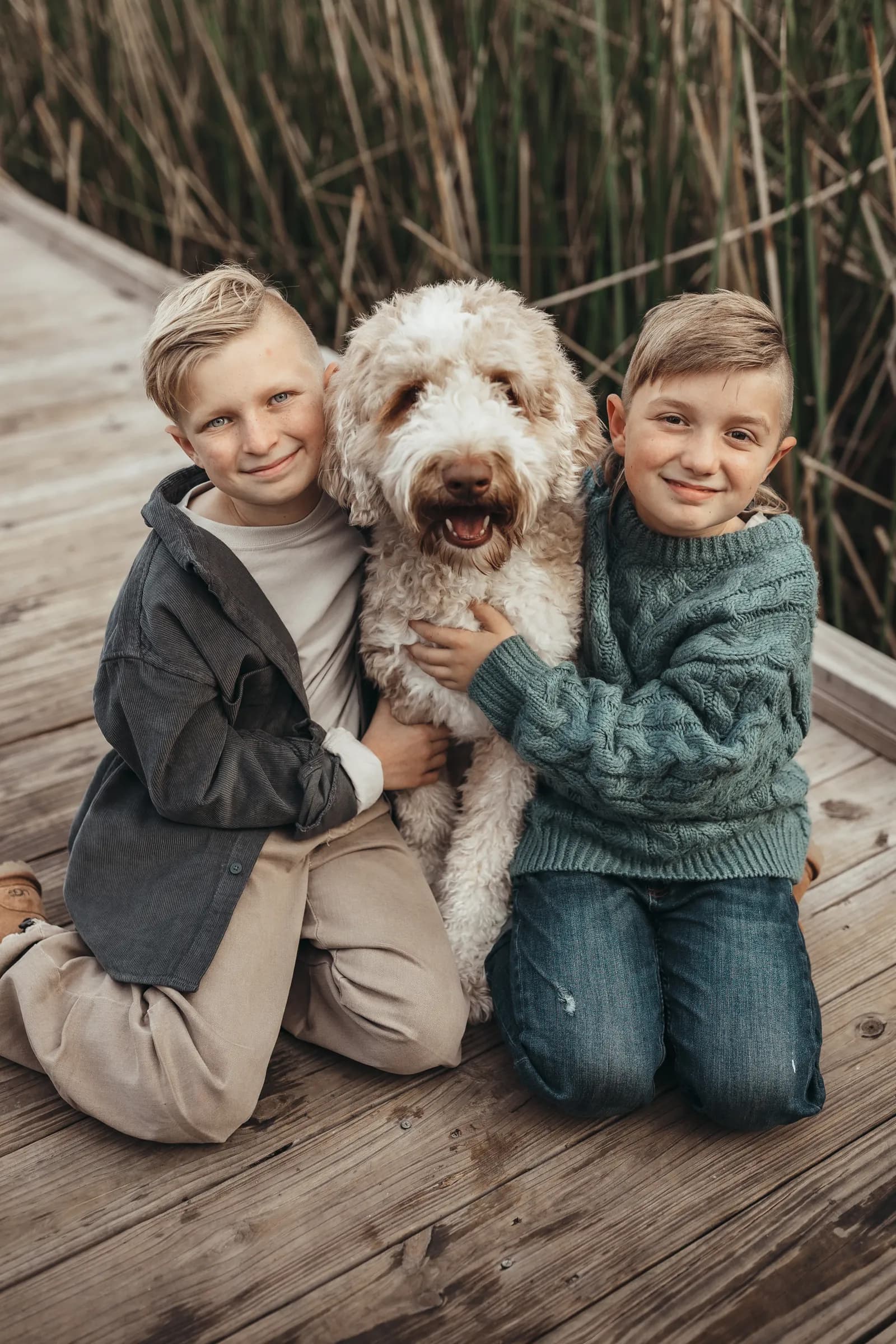 McKinney Photography Vibe