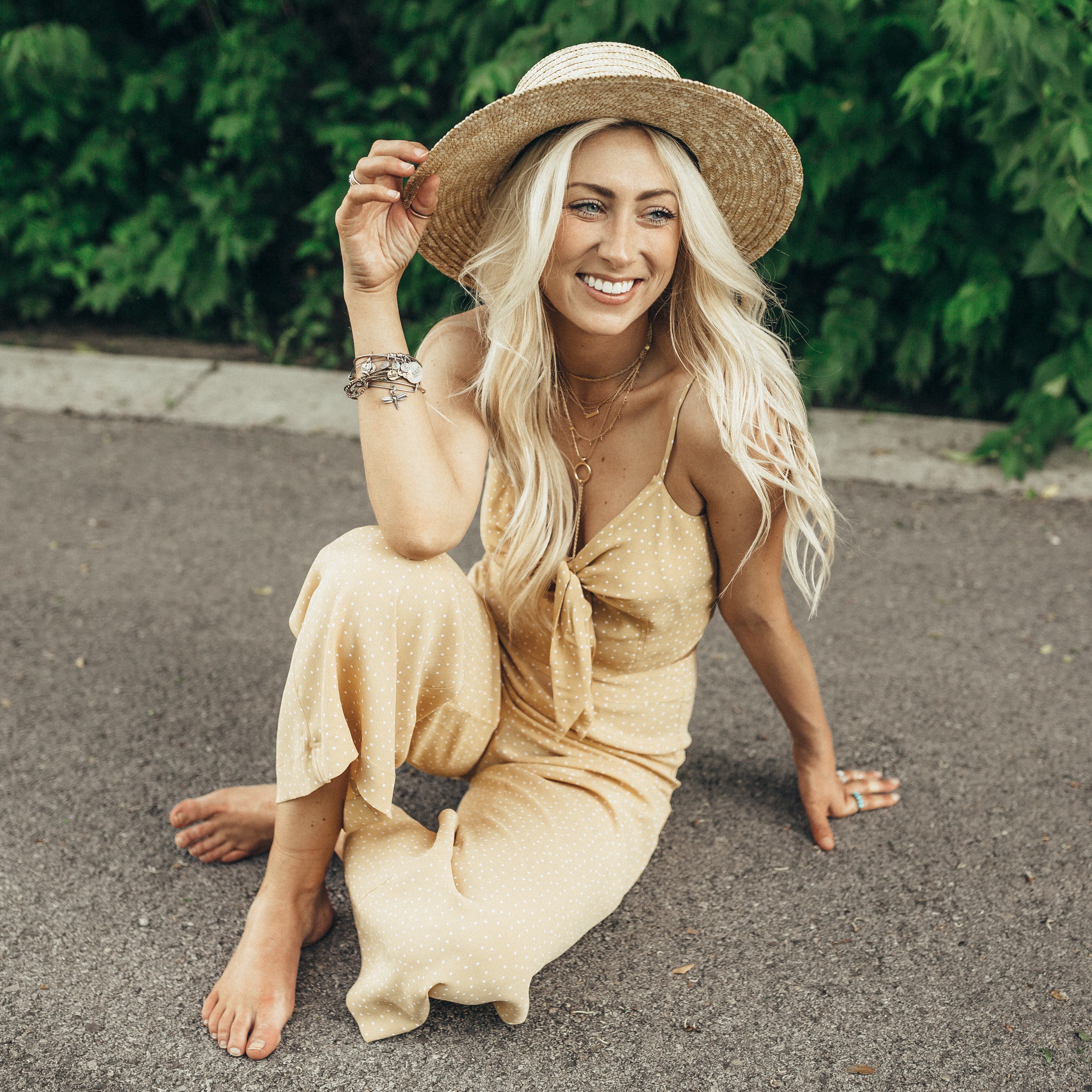 Carly Gage - Flower Mound based Dallas family photographer specializing in heirloom portraiture